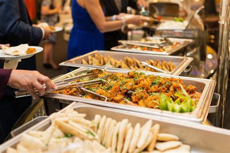 Best catering. Things To Know About Best catering. 